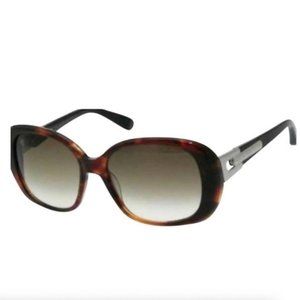 Marc Jacobs‎ Brown Mmj074/S Sunglasses